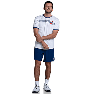 1010665-149 | TRADITION S/S