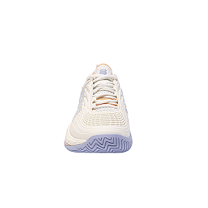 99071-131-M | HYPERCOURT SUPREME 2 | STAR WHITE/HEATHER/PEACH FUZZ