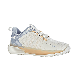 96988-166-M | ULTRASHOT 3 | STAR WHITE/WHITE ONYX/HEATHER