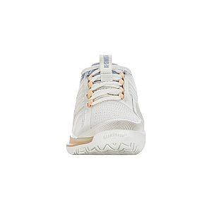 96988-166-M | ULTRASHOT 3 | STAR WHITE/WHITE ONYX/HEATHER