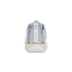96988-166-M | ULTRASHOT 3 | STAR WHITE/WHITE ONYX/HEATHER