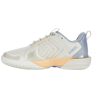 96988-166-M | ULTRASHOT 3 | STAR WHITE/WHITE ONYX/HEATHER
