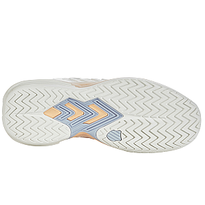 96988-166-M | ULTRASHOT 3 | STAR WHITE/WHITE ONYX/HEATHER