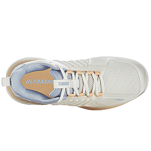 96988-166-M | ULTRASHOT 3 | STAR WHITE/WHITE ONYX/HEATHER