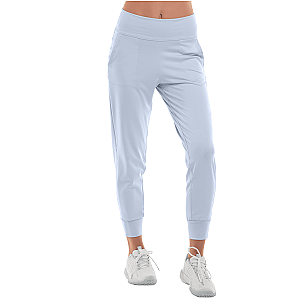 197692-433 | IN MOVEMENT JOGGER | GLACE