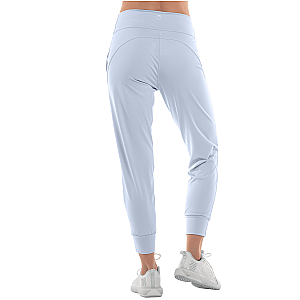 197692-433 | IN MOVEMENT JOGGER | GLACE