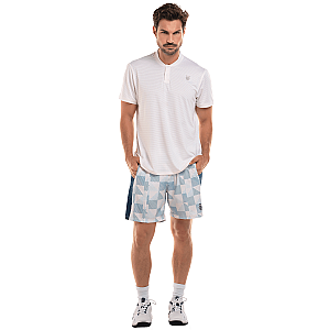 1010205-116 | CAPRI WAVE SHORT-7" | STAR WHITE