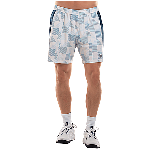 1010205-116 | CAPRI WAVE SHORT-7" | STAR WHITE