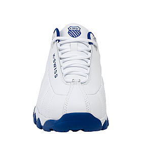 03426-117-M | ST329 CMF | WHITE/CLASSIC BLUE