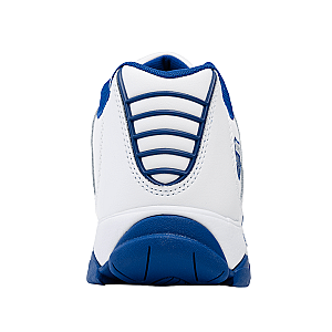 03426-117-M | ST329 CMF | WHITE/CLASSIC BLUE