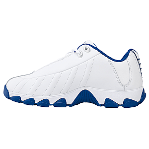 03426-117-M | ST329 CMF | WHITE/CLASSIC BLUE