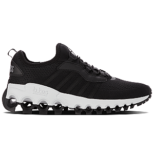 99085-035-M | TUBES SLIP-ON | BLACK/WHITE/SMOKED PEARL