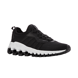 99085-035-M | TUBES SLIP-ON | BLACK/WHITE/SMOKED PEARL