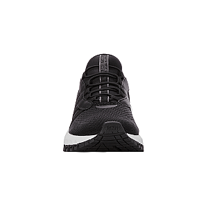 99085-035-M | TUBES SLIP-ON | BLACK/WHITE/SMOKED PEARL