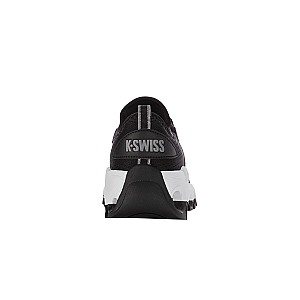 99085-035-M | TUBES SLIP-ON | BLACK/WHITE/SMOKED PEARL