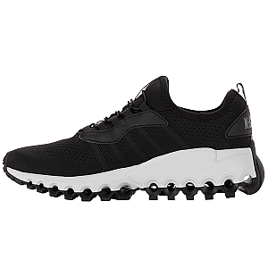 99085-035-M | TUBES SLIP-ON | BLACK/WHITE/SMOKED PEARL
