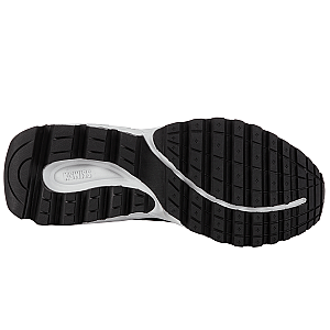 99085-035-M | TUBES SLIP-ON | BLACK/WHITE/SMOKED PEARL