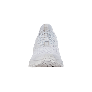99085-911-M | TUBES SLIP-ON | WHITE/GLACIER GRAY