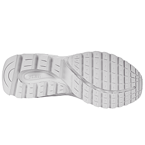 99085-911-M | TUBES SLIP-ON | WHITE/GLACIER GRAY