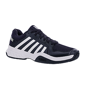 08552-434-M | COURT EXPRESS PICKLEBALL | PEACOAT/WHITE/SILVER