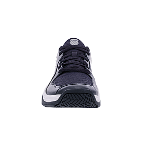 08552-434-M | COURT EXPRESS PICKLEBALL | PEACOAT/WHITE/SILVER