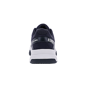 08552-434-M | COURT EXPRESS PICKLEBALL | PEACOAT/WHITE/SILVER