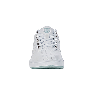 93629-994-M | COURT PRO II CMF SP | WHITE/SURF SPRAY