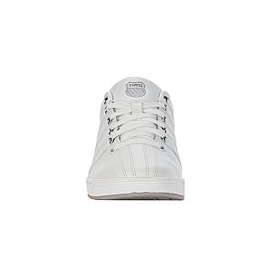 93629-114-M | COURT PRO II CMF SP | BRILLIANT WHITE/ASHES OF ROSES
