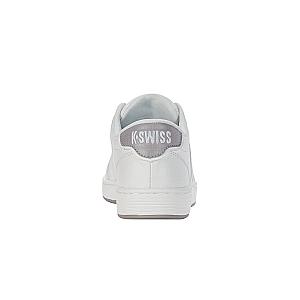 93629-114-M | COURT PRO II CMF SP | BRILLIANT WHITE/ASHES OF ROSES
