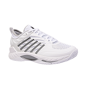99071-996-M | HYPERCOURT SUPREME 2 | WHITE/VAPOR BLUE/BLACK