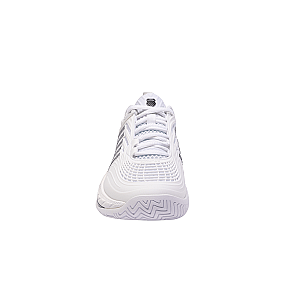 99071-996-M | HYPERCOURT SUPREME 2 | WHITE/VAPOR BLUE/BLACK