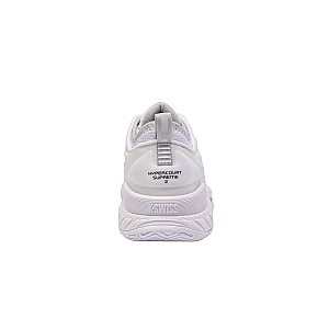 99071-996-M | HYPERCOURT SUPREME 2 | WHITE/VAPOR BLUE/BLACK