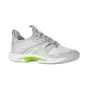 97392-034-M | SPEEDTRAC | GRAY VIOLET/WHITE/LIME GREEN