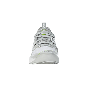 97392-034-M | SPEEDTRAC | GRAY VIOLET/WHITE/LIME GREEN