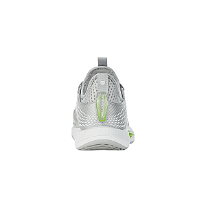 97392-034-M | SPEEDTRAC | GRAY VIOLET/WHITE/LIME GREEN