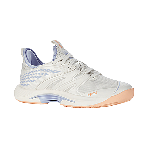 97392-196-M | SPEEDTRAC | STAR WHITE/WHITE ONYX/PEACH FUZZ