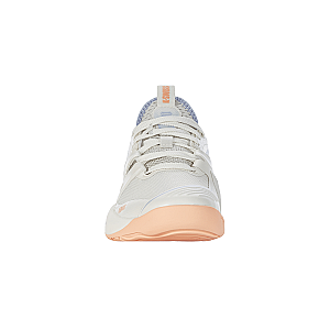 97392-196-M | SPEEDTRAC | STAR WHITE/WHITE ONYX/PEACH FUZZ