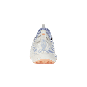 97392-196-M | SPEEDTRAC | STAR WHITE/WHITE ONYX/PEACH FUZZ