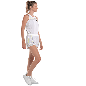 1910210-096 | COURT ROMPER | METEORITE