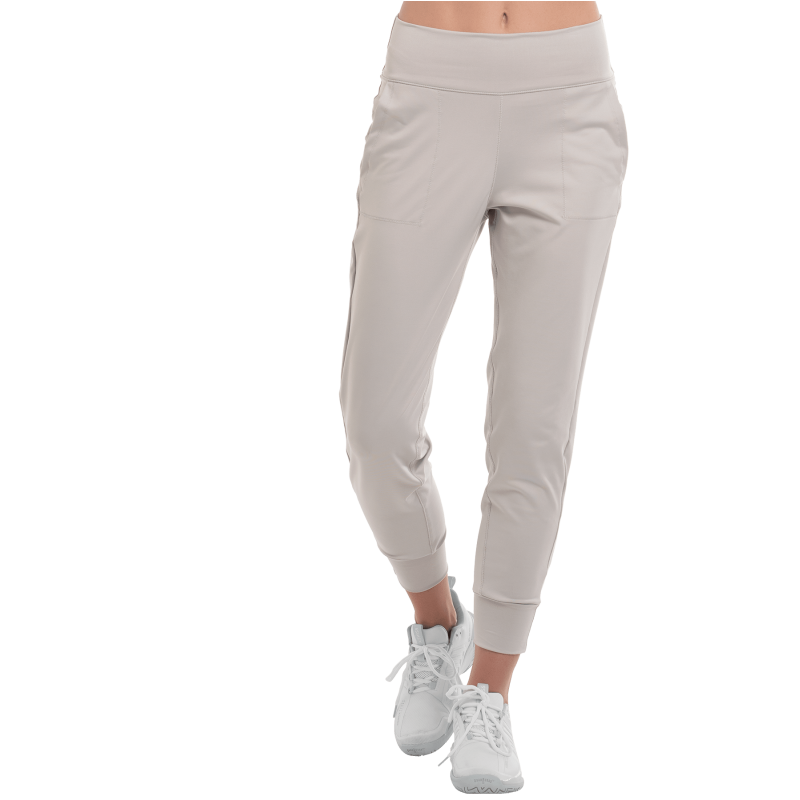 197692-096 | IN MOVEMENT JOGGER | METEORITE