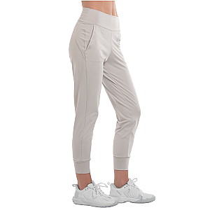 197692-096 | IN MOVEMENT JOGGER | METEORITE