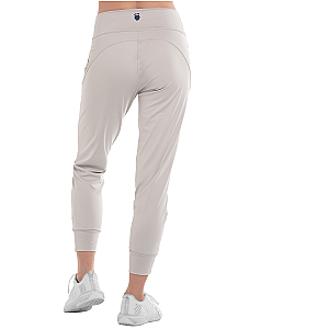 197692-096 | IN MOVEMENT JOGGER | METEORITE