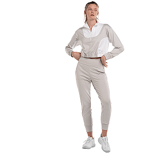 197692-096 | IN MOVEMENT JOGGER | METEORITE