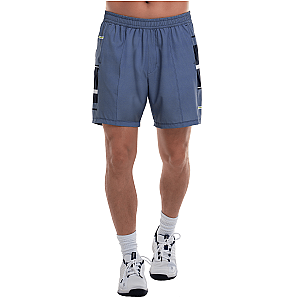 1010198-421 | ASCENDOR SHORT-7" | PEACOAT
