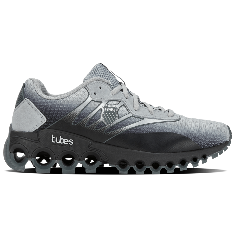 07924-051-M | TUBES SPORT | HIGHRISE/BLACK/URBAN CHIC