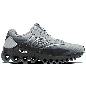07924-051-M | TUBES SPORT | HIGHRISE/BLACK/URBAN CHIC