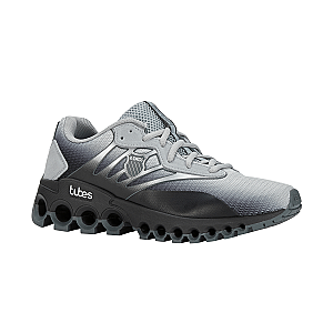 07924-051-M | TUBES SPORT | HIGHRISE/BLACK/URBAN CHIC