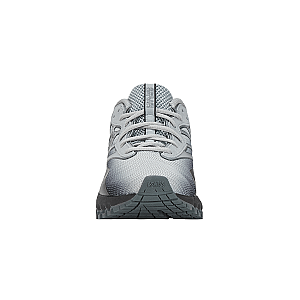 07924-051-M | TUBES SPORT | HIGHRISE/BLACK/URBAN CHIC