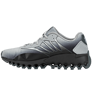 07924-051-M | TUBES SPORT | HIGHRISE/BLACK/URBAN CHIC