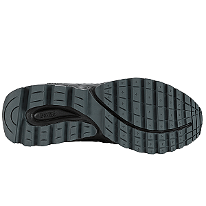 07924-051-M | TUBES SPORT | HIGHRISE/BLACK/URBAN CHIC